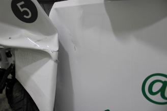 Peugeot Partner  picture 7