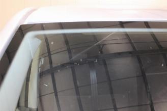 Volkswagen Transporter T6 picture 22