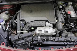 Peugeot 208  picture 14