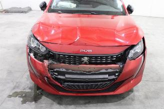 Peugeot 208  picture 6