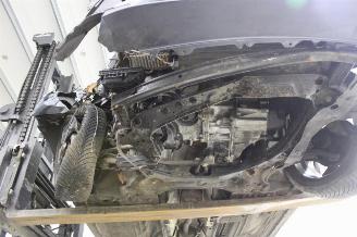 Nissan Micra  picture 13