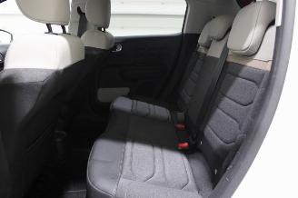Citroën C3  picture 12