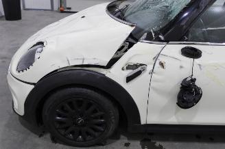 Mini Cooper  picture 5