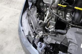 Seat Arona  picture 14