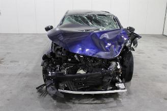 Peugeot 508  picture 6