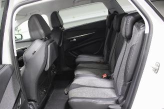 Peugeot 5008  picture 11