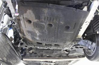 BMW 1-serie 118 picture 16