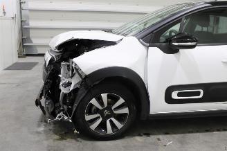 Citroën C3  picture 5