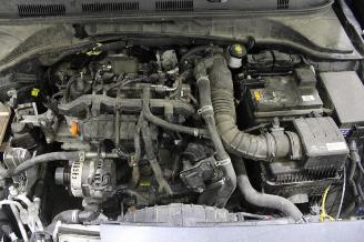 Hyundai Kona  picture 14