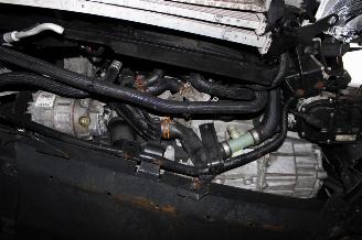 Renault Trafic  picture 18