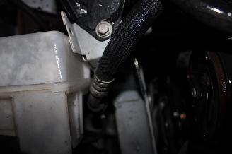 Renault Trafic  picture 19