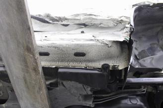 Jeep Renegade  picture 16