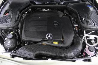 Mercedes E-klasse E 200 picture 16