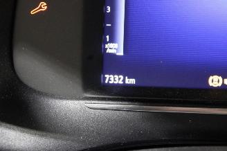 Opel Corsa  picture 12