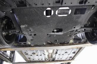 Opel Corsa  picture 16