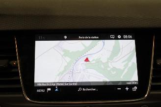 Opel Crossland X picture 14