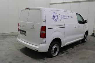 Peugeot Expert  picture 4