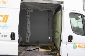 Fiat Ducato  picture 22