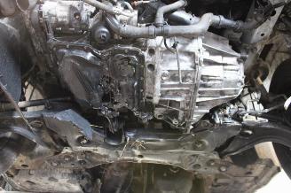 Renault Master  picture 18