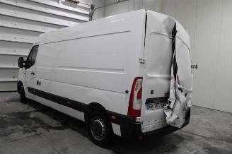 Renault Master  picture 4