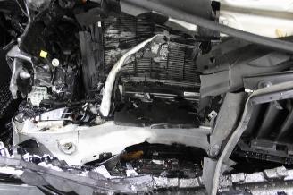 BMW 3-serie 320 picture 21