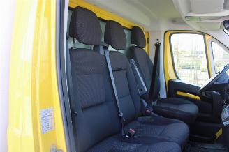 Peugeot Boxer  picture 6