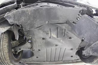 Volkswagen ID.3  picture 15