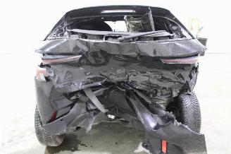 Opel Mokka  picture 8