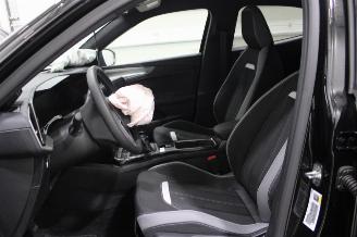 Opel Mokka  picture 11