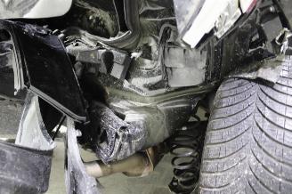 Opel Mokka  picture 22