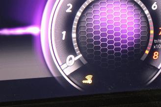 Volkswagen Golf  picture 14