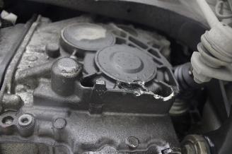 Volkswagen Golf  picture 18