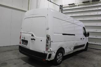 Nissan Interstar  picture 4