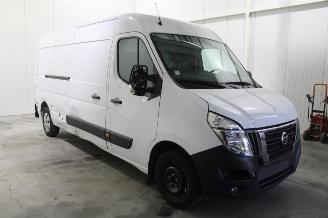Nissan Interstar  picture 3