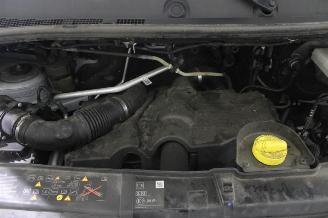 Nissan Interstar  picture 13