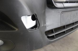Nissan Interstar  picture 16