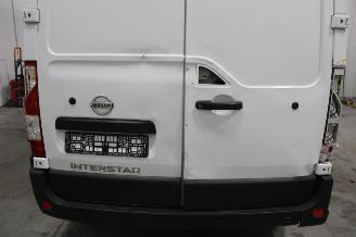 Nissan Interstar  picture 7