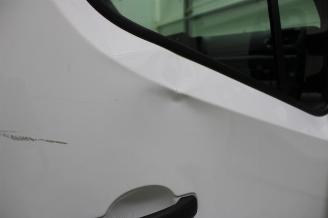 Nissan Interstar  picture 9