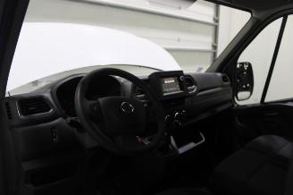 Nissan Interstar  picture 10