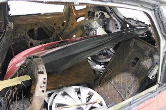 Volkswagen Polo  picture 12