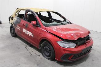 Volkswagen Polo  picture 3