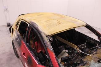 Volkswagen Polo  picture 8