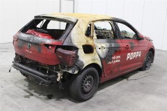 Volkswagen Polo  picture 4