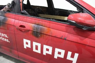 Volkswagen Polo  picture 7