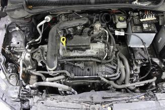 Volkswagen Polo  picture 13