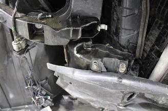 Mercedes Vito  picture 14