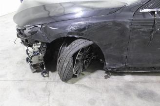BMW i5  picture 9