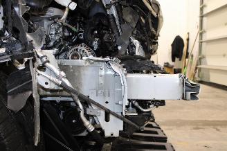 Renault Trafic  picture 21