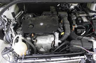 Peugeot Expert  picture 11