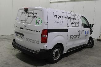 Peugeot Expert  picture 3